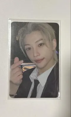 K（プロフ確認お願いいたします）様 リクエスト 3点 まとめ商品