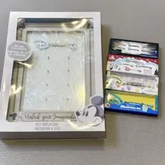 レトロポップ ビニールロッカー 衣装ケース - メルカリ
