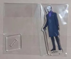 一番くじ 機動戦士ガンダム00 G賞 アクリルスタンド イオリア・シュヘンベルグ