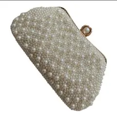 Item thumbnail for item 69b5011d-5da3-4934-a730-36e9ccfabf9b