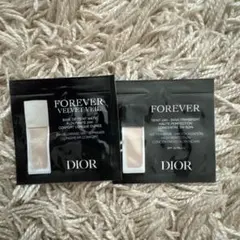 Item thumbnail for item edb0e0c1-6046-4966-aeb5-422eca295fe3