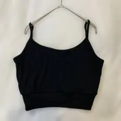 Item thumbnail for item 0d6fdb23-4023-4425-973b-bc8126b30502