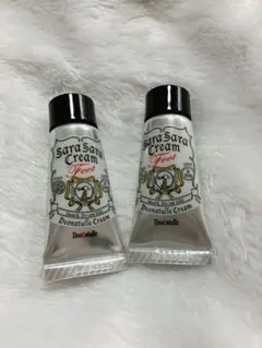 Item thumbnail for item 6b7282a8-3e3b-4651-ae89-e7e1ec949d9a