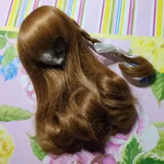 Item thumbnail for item b7591942-82ab-4a9a-88e1-b1e5c637281d