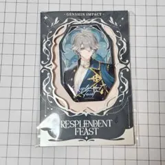2026年最新】アルハイゼン 缶バッジの人気アイテム - メルカリ