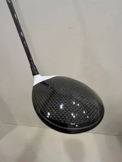 テーラーメイドM1ドライバーヘッドのみカバー付き 2025年最新】テーラーメイド m1ヘッドの人気アイテム - メルカリ