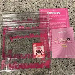 Item thumbnail for item ab5fc6e3-ec30-4545-80d6-62055429b7fd