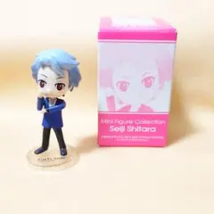 【未開封品】ときめきメモリアルGirl'sSide3 ときメモGS3 フィギュア 未開封品 ときめきメモリアル Girl'sSide3 ときメモGS3 フィギュア