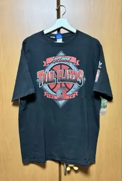 2013年初優勝記念Tシャツ 東北楽天ゴールデンイーグルス - メルカリ