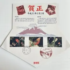 Item thumbnail for item 29f7975a-9c84-400a-b6f3-1d80b744d69f