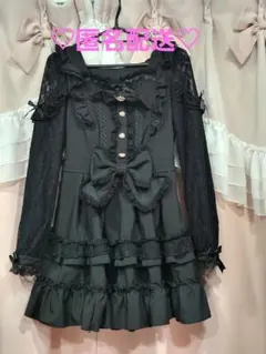 Item thumbnail for item 44b7284d-5a96-40c5-b9f6-06b53b9790f6