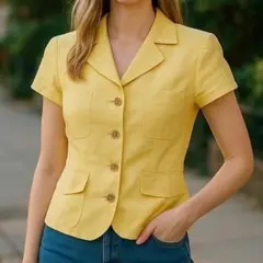 Item thumbnail for item 6b95f5a5-758e-4049-a038-2de18e386b4b