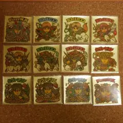 2026年最新】ビックリマン 19弾の人気アイテム - メルカリ