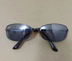 も*け様 Ray-Ban　RB3206　サングラス