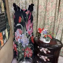 GW限定☆華やか☆ルネデリー☆M