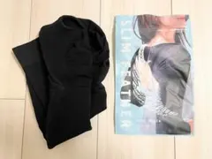 2026年最新】Slim Feather 腕用サポーターの人気アイテム - メルカリ