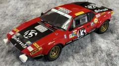 2026年最新】京商 デトマソパンテーラ 1/18の人気アイテム - メルカリ