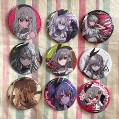 2026年最新】hibiki completeの人気アイテム - メルカリ