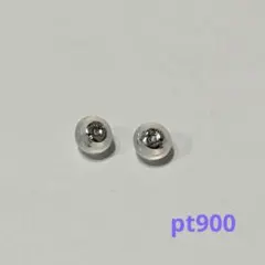 Item thumbnail for item 7f54808e-5783-442c-96a3-eb853a491c6b