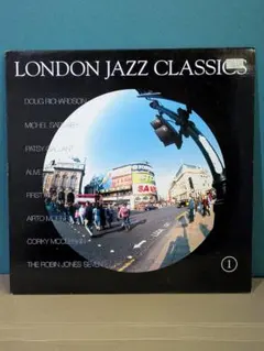 Canadian Brass Early Jazz Classics 楽譜セット - メルカリ