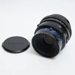 2026年最新】SEKOR 140 4.5の人気アイテム - メルカリ