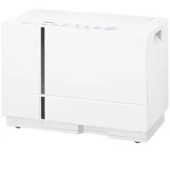 Panasonic 衣類乾燥除湿機 F-YHVX120 ジャンク品 - メルカリ