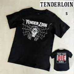 2026年最新】テンダーロイン tシャツの人気アイテム - メルカリ