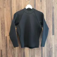 Saturdays Surf NYC タッパー サイズML - メルカリ
