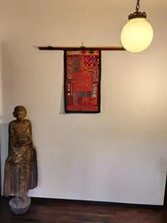 Item thumbnail for item 27a9596d-e932-4501-a48c-1e3c46b57e4a