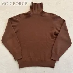 Item thumbnail for item 25d6da1a-b6f7-4b6f-9aef-265751cecd37