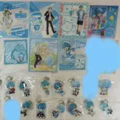 2026年最新】ころんくんグッズの人気アイテム - メルカリ