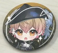 2026年最新】ロディアスタクトの人気アイテム - メルカリ