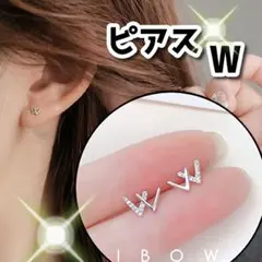 Item thumbnail for item 352985b1-e8d7-4345-bc49-0c0c9a9559fa