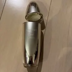 MENARD AUTHENT liquid 容器のみのサムネイル