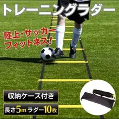 Item thumbnail for item 3b7b6718-aa38-46ea-bea7-433a6a417836