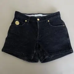 2026年最新】MARK&LONA レディース ショートパンツ・ハーフパンツの