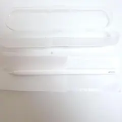 Apple Pencil 第2世代 本体