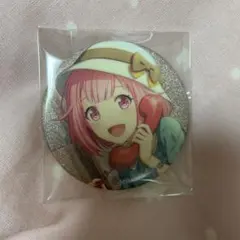 プロセカ えむ グリ缶