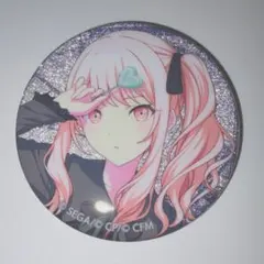 2026年最新】グリ缶 瑞希の人気アイテム - メルカリ