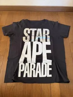 Item thumbnail for item 952db28d-2dff-4418-a2b6-202a41f456ed