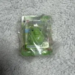 【早い者勝ち！】たまごっち　ブリスターパッケージコレクション　くちぱっち