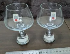 2026年最新】HOLMEGAARDの人気アイテム - メルカリ