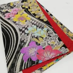 Item thumbnail for item cad34c19-d766-4daf-97bf-e898e6cc2633