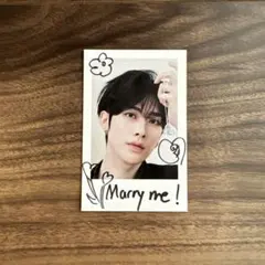 Item thumbnail for item d0776342-59e2-4d6c-93cd-39e5bebd4673