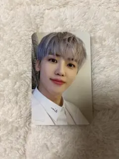 2025年最新】best friend ever ジェミン トレカの人気アイテム - メルカリ