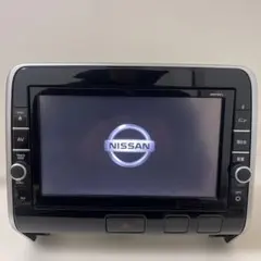 2026年最新】日産 純正ナビ mm513d-lの人気アイテム - メルカリ
