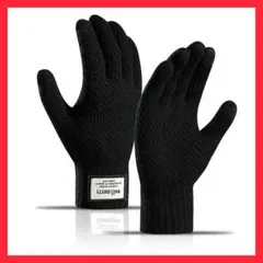 Item thumbnail for item 9e518779-de34-4d19-b15c-3ba523282c5b