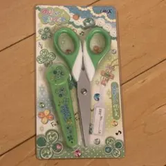 MK様 リクエスト 2点 まとめ商品