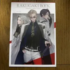 Item thumbnail for item 1cba997e-2ef7-4f89-8798-d7523b6e24d0