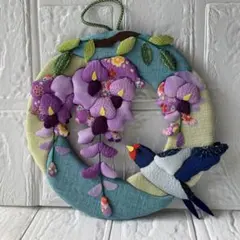 おかあさん様 リクエスト 2点 まとめ商品